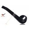 31322 8 dymka peterson cara black 80s