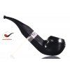 31322 dymka peterson cara black 80s