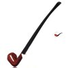 Dýmka Churchwarden BPK 6413 01