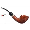 31400 dymka stanwell trio polished 409