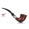 31403 1 dymka stanwell hc andersen polished 2