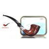 31403 2 dymka stanwell hc andersen polished 2