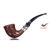 31403 3 dymka stanwell hc andersen polished 2