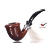 31403 4 dymka stanwell hc andersen polished 2