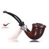 31403 5 dymka stanwell hc andersen polished 2