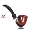31403 6 dymka stanwell hc andersen polished 2