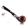 31403 7 dymka stanwell hc andersen polished 2