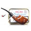 31412 1 dymka stanwell amber light 95