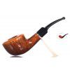 31412 2 dymka stanwell amber light 95