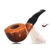 31412 3 dymka stanwell amber light 95