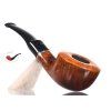 31412 4 dymka stanwell amber light 95