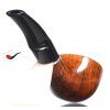 31412 5 dymka stanwell amber light 95