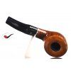 31412 6 dymka stanwell amber light 95