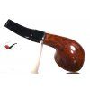 31412 7 dymka stanwell amber light 95