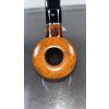 31412 8 dymka stanwell amber light 95