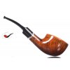 31412 dymka stanwell amber light 95