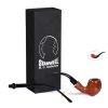 31421 dymka stanwell hc andersen light brown 7