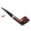 31424 1 dymka stanwell hc andersen polished 1