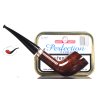 31424 2 dymka stanwell hc andersen polished 1