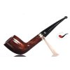 31424 3 dymka stanwell hc andersen polished 1