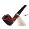 31424 4 dymka stanwell hc andersen polished 1