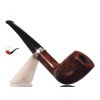31424 5 dymka stanwell hc andersen polished 1