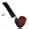 31424 6 dymka stanwell hc andersen polished 1