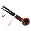 31424 7 dymka stanwell hc andersen polished 1