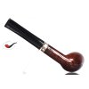 31424 8 dymka stanwell hc andersen polished 1