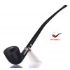 31448 2 ctenarska dymka peterson churchwarden d6 ebony
