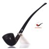 31451 2 ctenarska dymka peterson churchwarden d6 grey