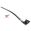 31451 7 ctenarska dymka peterson churchwarden d6 grey