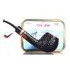 31490 1 dymka jirsa rustic black varia 16