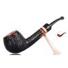 31490 2 dymka jirsa rustic black varia 16