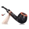 31490 4 dymka jirsa rustic black varia 16