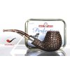 31634 dymka peterson derry rustic b62