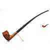 Dýmka Churchwarden BPK 6951 01