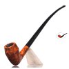 Dýmka Churchwarden BPK 6951 01