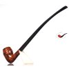 Dýmka Churchwarden BPK 6951 01