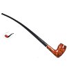 Dýmka Churchwarden BPK 6951 01