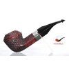 31667 1 dymka peterson donegal b5