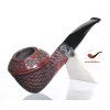 31667 2 dymka peterson donegal b5