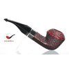 31667 7 dymka peterson donegal b5