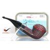 31667 dymka peterson donegal b5