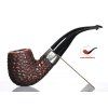 31682 1 dymka peterson donegal xl90