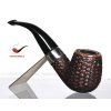 31682 3 dymka peterson donegal xl90