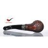 31682 6 dymka peterson donegal xl90