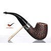 31682 7 dymka peterson donegal xl90