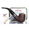 31682 dymka peterson donegal xl90