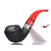 31691 3 dymka peterson dracula sandblast 999